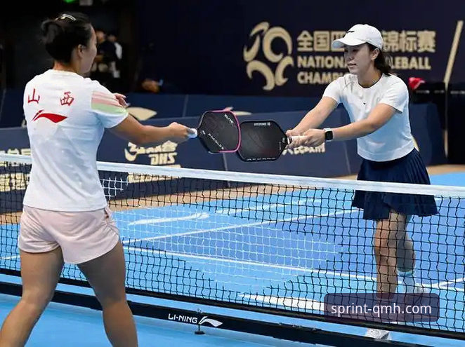 传统观赛与深度参与：球盟会体育如何重塑你的赛事体验？