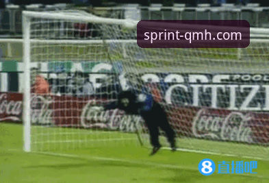 球盟会登录 资深球迷必备知识:如何通过球盟会体育深度追踪世界杯球星伤情动态