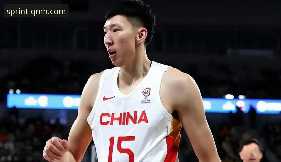 通过球盟会体育赛事直播分析广东男篮逆转宁波一役的操作教程