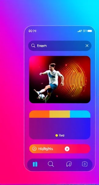 即刻下载，前沿体验
